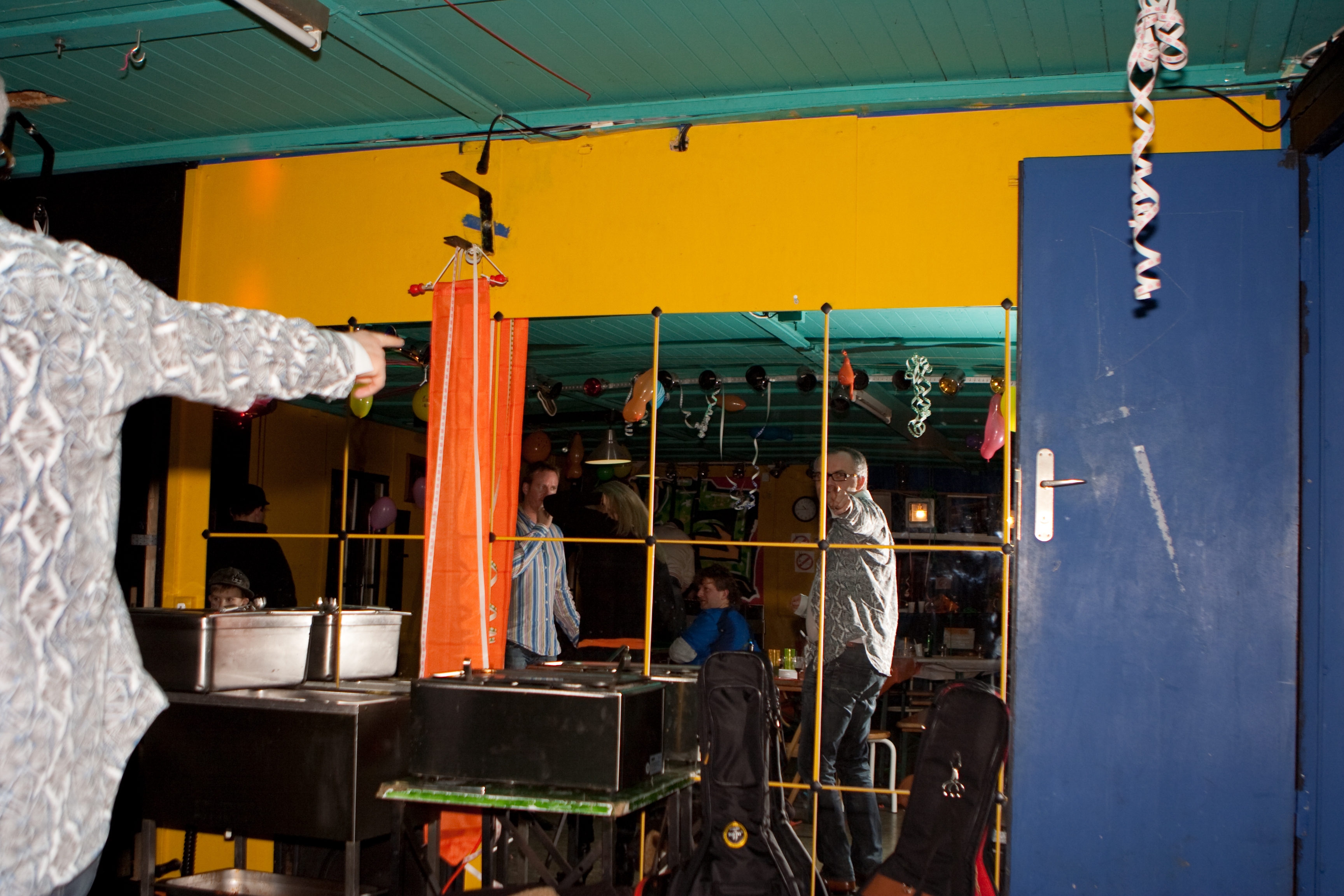 Mariette verjaardags feest 2009-182.jpg